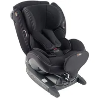 Autokrēsliņi 0-18 kg - Besafe iZi Combi X4 Isofix Rwf Harmonia Bērnu autosēdeklis kg, 28160 28161, Autosēdeklis