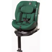 Autokrēsliņi 0-36 kg - 4Baby Enzo-Fix dark green Bērnu autosēdeklis kg, 4Baby-Enzofix.dg,