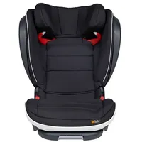 Autokrēsliņi 15-36 kg - Besafe Izi Flex S-Fix Harmonia Bērnu autosēdeklis kg, S-Fix,