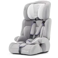Autokrēsliņi 9-36 kg - Kinderkraft Comfort Up Grey Autosēdeklītis kg, 5902021219605, Autosēdeklils autosēdeklis