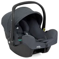 Autokrēsliņi 0-13 kg - Joie I-Snug 2 Moonlight Bērnu autosēdeklis kg, Autosēdeklis