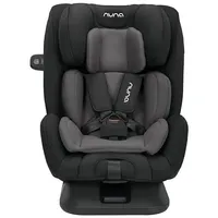 Autokrēsliņi 0-25 kg - Nuna Tres Lx Caviar Bērnu autosēdeklis 0-22 kg, Fotelik Caviar, Autosēdeklis