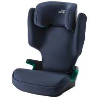 Autokrēsliņi 15-36 kg - Britax Romer Adventure Plus Moonlight Blue Bērnu autosēdeklis kg, Fotelik Blue, Autosēdeklis