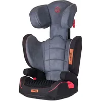Autokrēsliņi 15-36 kg - Coletto Avanti Isofix Grey Bērnu autosēdeklis kg, Fotelik Grey, Autosēdeklis
