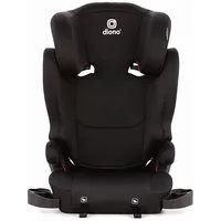 Autokrēsliņi 15-36 kg - Diono Cambria 2 Black Bērnu autosēdeklis kg, 43544 Fotelik Black,