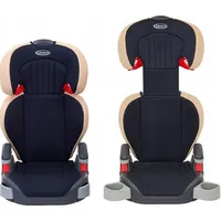 Autokrēsliņi 15-36 kg - Graco Junior Maxi Eclipse Bērnu autosēdeklis kg, 44472 Fotelik Eclipse,