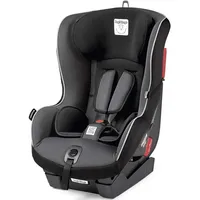 Autokrēsliņi 9-18 kg - Peg Perego Viaggio1 Duo-Fix K Black Imda020035Dx13Dp53 Bērnu autosēdeklis kg, 8005475347089, Imda020035Dx13Dp53,
