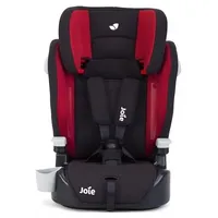 Autokrēsliņi 9-36 kg - Joie Elevate Cherry Bērnu autosēdeklis kg, Fotelik Cherry, Autosēdeklis
