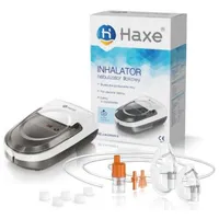 Inhalatori - Inhalators Haxe Nebulus Jln-2305Bs-B, Inhalator Bērnu inhalators