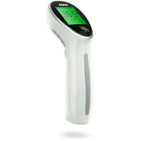 Ķermeņa termometri - Bezkontakta termometrs Neno Medic T05, Termometr Bezdotykowy T05
