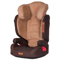 Autokrēsliņi 15-36 kg - Coletto Avanti Isofix Beige Bērnu autosēdeklis kg, Fotelik Beige, Autosēdeklis