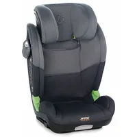 Autokrēsliņi 15-36 kg - Jane iRacer Dim Grey Bērnu autosēdeklis kg, Fotelik Grey, Autosēdeklis