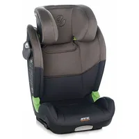 Autokrēsliņi 15-36 kg - Jane iRacer Grey toupe Bērnu autosēdeklis kg, Fotelik toupe, Autosēdeklis