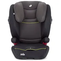Autokrēsliņi 15-36 kg - Joie Duallo Urban Bērnu autosēdeklis kg, 42150 Fotelik Urban, Autosēdeklis