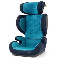 Autokrēsliņi 15-36 kg - Recaro Mako I-Size Core Xenon Blue Bērnu autosēdeklis kg, 30857 Fotelik Blue, Autosēdeklis