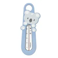 Termometri vannai - Peldošs termometrs Koala Babyono blue 777/02, 5901435408889, Ono-777.02