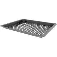 Bosch Hez629070 Air Fry  Grill tray, 34 x 455 375 mm