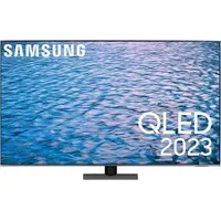 Samsung Qe65Q77Catxxh Qled Smart Tv Wi-Fi 4K Uhd 2023 616410