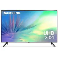 Samsung Ue43Au7092Uxxh Led Smart Tv Wi-Fi 4K Uhd 2021 616026