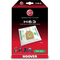 Hoover H63