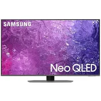 Samsung Qe43Qn90Catxxh Neo Qled Smart Tv Wi-Fi 4K Uhd 2023 7171367