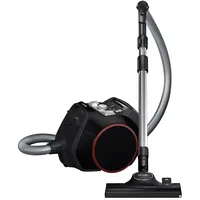 Miele Boost Cx1 Active Obsw 7171315