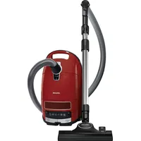 Miele Complete C3 Mango red Powerline 7171333