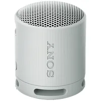 Sony Srs-Xb100H