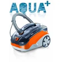Thomas Aqua Pet Family 788563 PetAmpFamily Ražots Vācijā 2515201