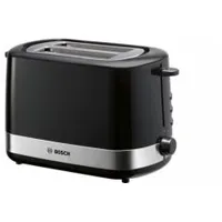 Bosch Tat7403 Toaster 2737179