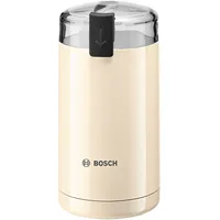 Bosch Tsm6A017C 22913968