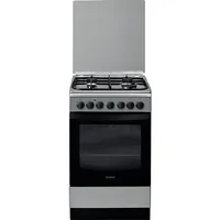 Indesit Is5G5Phx/E 7170753