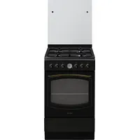 Indesit Is5G8Mha/E 615664