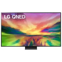 Lg 86Qned813Re 7171484