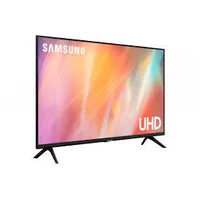 Samsung Ue50Au7092Uxxh Led Smart Tv Wi-Fi 4K Uhd 2021 615739