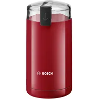 Bosch Tsm6A014R 22913967