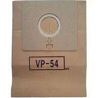 Samsung Vca-Vp54B/Xsb dust bags