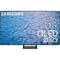 Samsung Qe75Q70Catxxh Qled Smart Tv Wi-Fi 4K Uhd 2023 616411