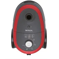 Winia Wgj-230S 22913611