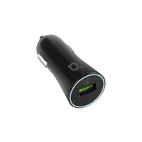 Acme  1 x Usb Type-A Ch103 Car charger