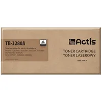 Actis Tb-3280A toner Brother Tn3280 new 100
