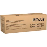 Actis Th-411A toner cartridge for Hp printer Ce412A new
