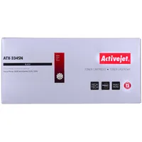 Activejet Atx-3345N toner cartridge for Xerox printer, replacement 106R03773 Supreme 3000 pages black
