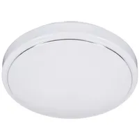 Activejet Ceiling Aje-Genua 3Xe27
