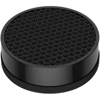 Aeno Air Purifier Aap0003 filter H13, activated carbon granules, Hepa, Φ19560Mm, Nw 0.37Kg