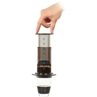 Aerobie Aeropress coffee machine 80R08
