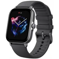 Amazfit Gts 3 Smart Watch