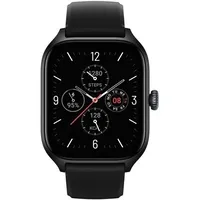Amazfit Gts 4 Smart Watch