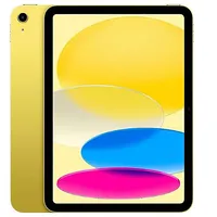 Apple iPad 10,9 10Th Generation Wi-Fi 64 Gb Gelb Mpq23Fd/A
