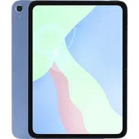 Apple iPad 10,9 Wifi 64Gb 10Gen 2022 blau